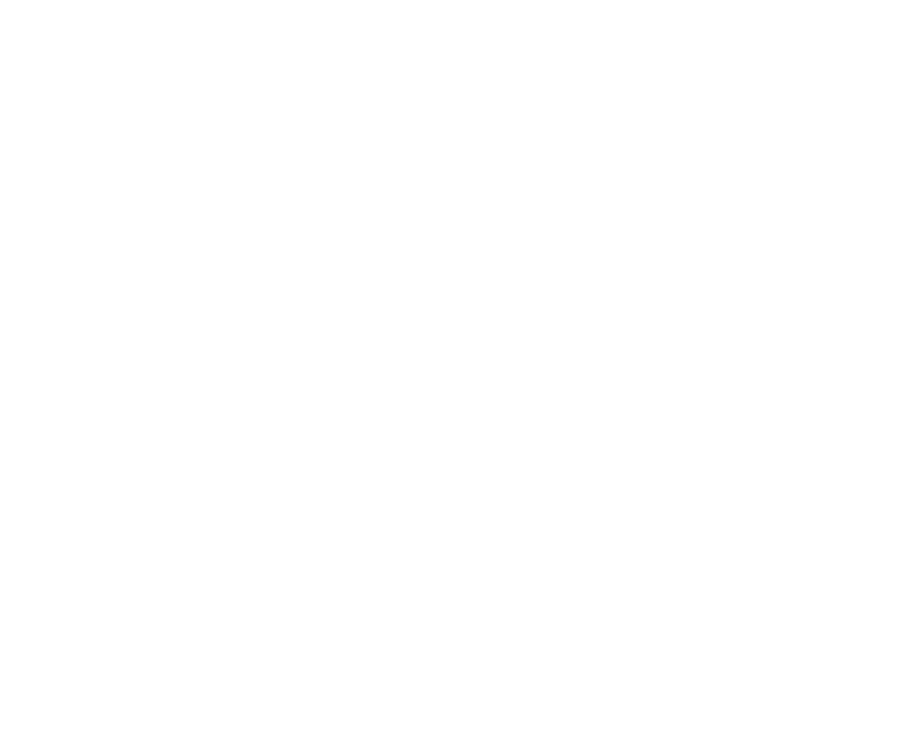 SIR